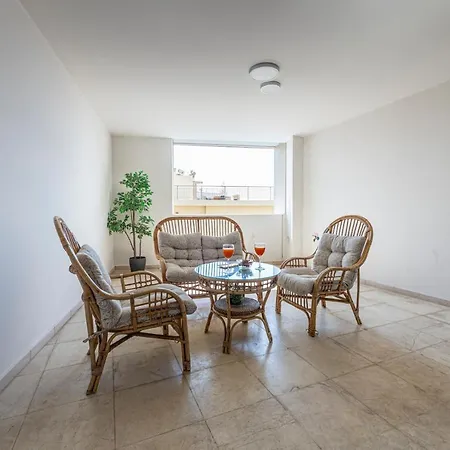 Athenian Boutique Apartments Exterior foto