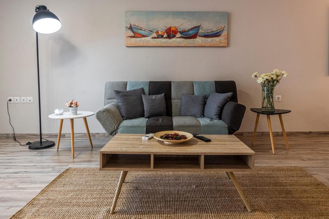 Athenian Boutique * Athen
