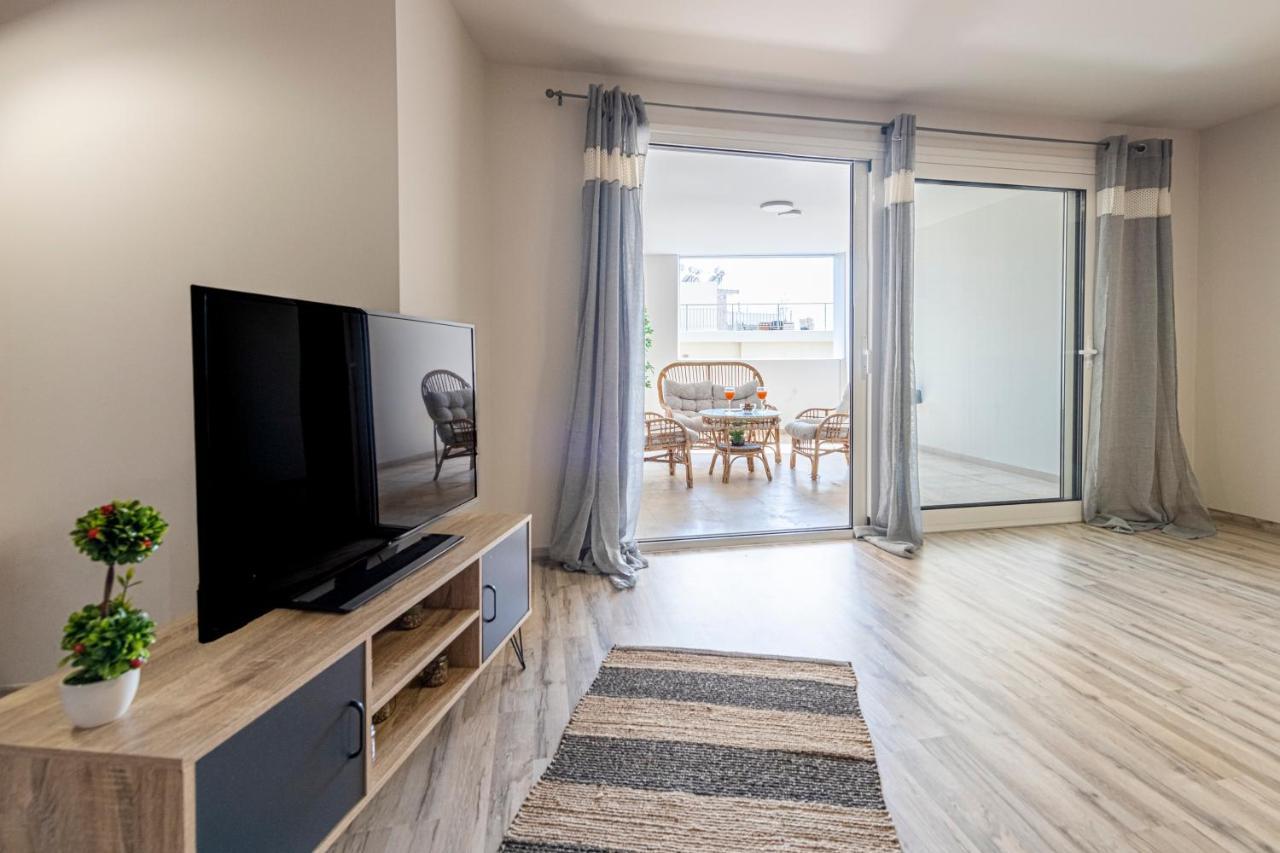 Appartement Athenian Boutique Athene